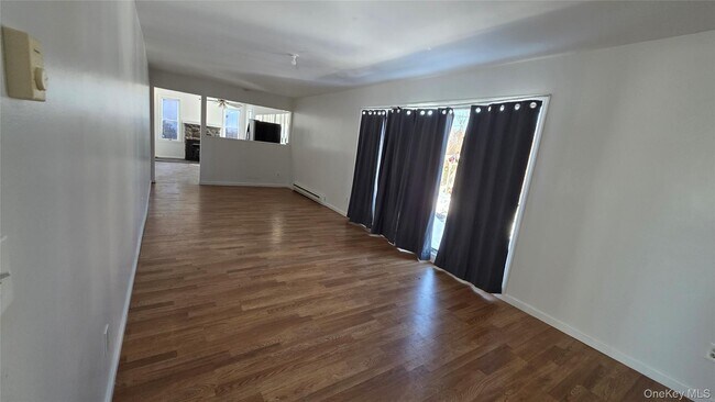 Building Photo - 59 Walton Terrace