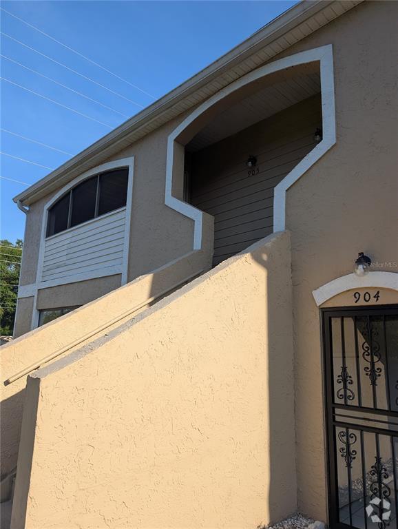 Building Photo - 3160 S Semoran Blvd