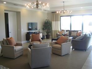 Building Photo - 2780 Tiburon Blvd E
