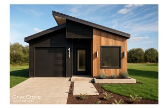 Building Photo - 2820 Emery Dr