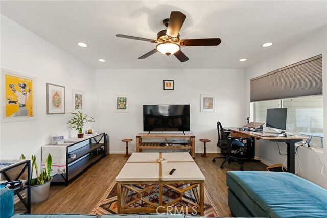 Foto del edificio - 22251 Caminito Tasquillo