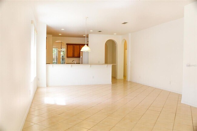 Foto del edificio - 7041 Pasturelands Pl