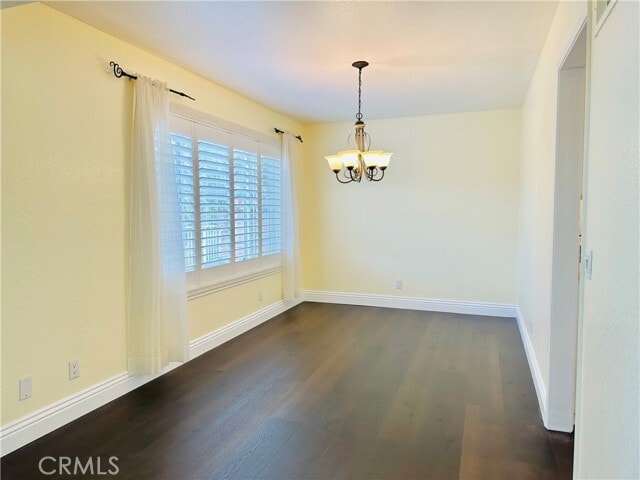 Building Photo - 15703 Pyrite Ct