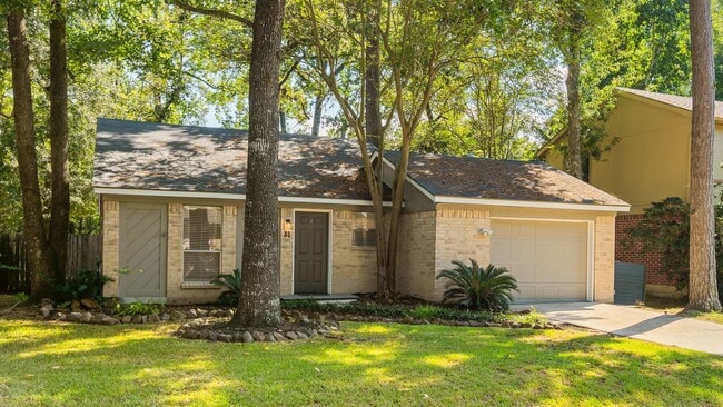Building Photo - 81 S Wavy Oak Cir
