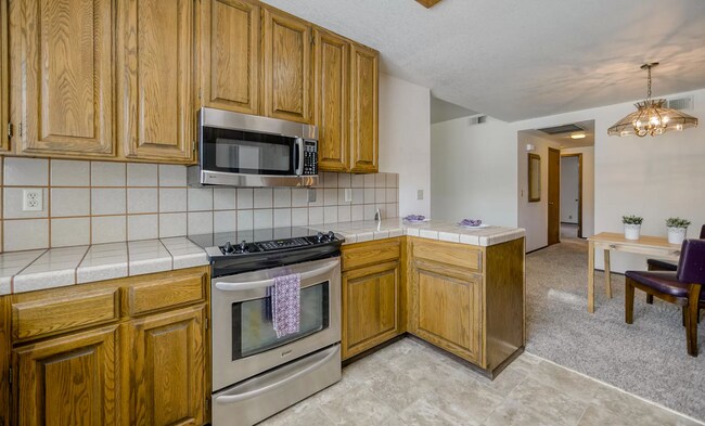 Foto del edificio - 444 RIDGECREST Trl