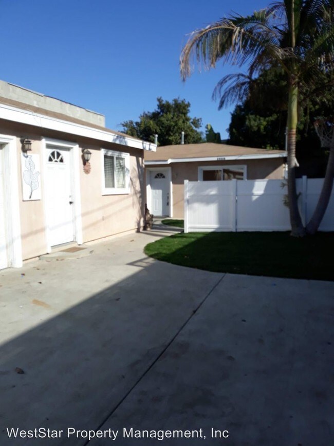 Building Photo - 25036 Narbonne Ave