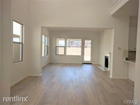 Building Photo - 4 br, 3 bath House - 147 Follyhatch