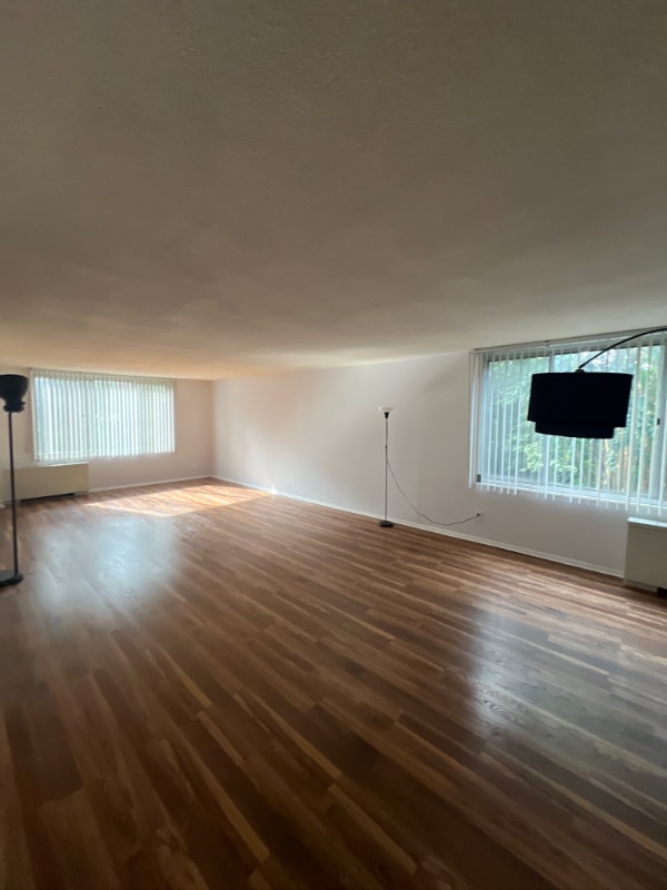 Building Photo - 11801 Rockville Pike