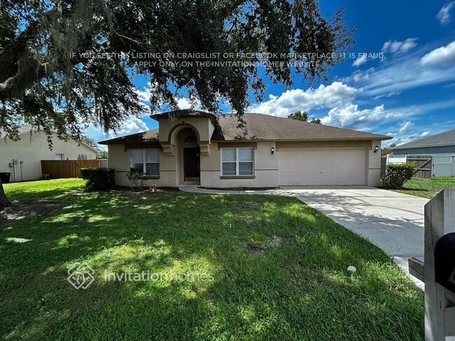 Building Photo - 8340 Split Creek Cir