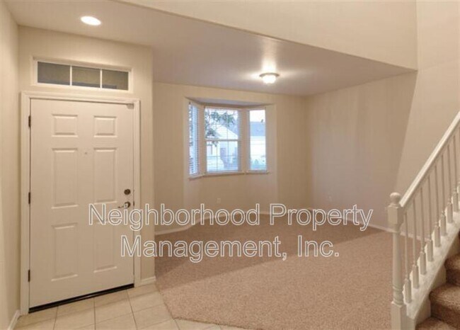Foto del edificio - 4038 W Peach Tree Ln