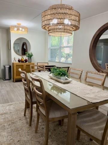 Foto del edificio - 2440 Hillview St