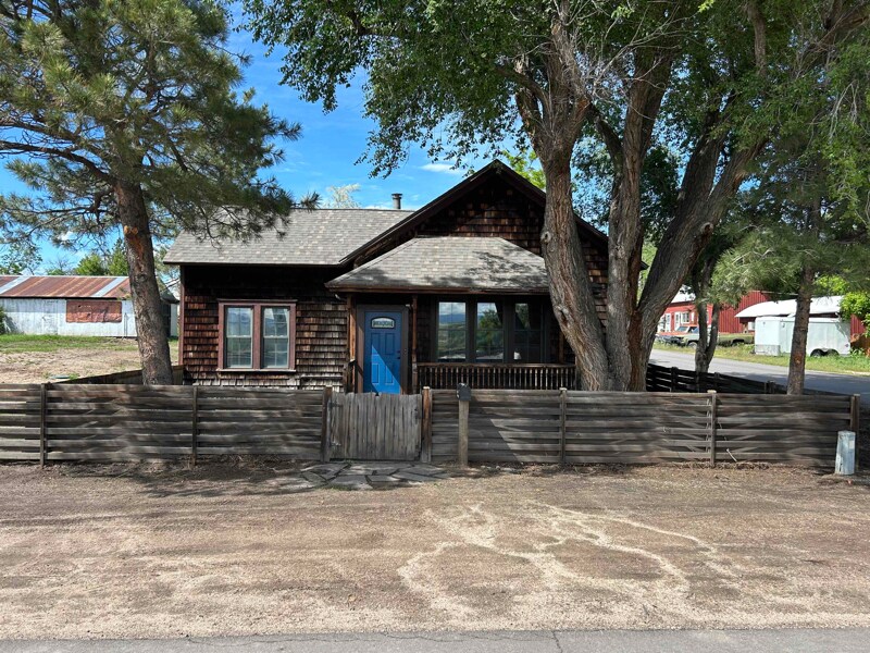 5180 Plum Ave, Sedalia, CO 80135 House Rental in Sedalia, CO