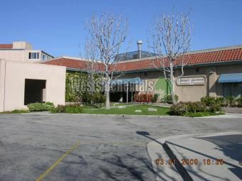Primary Photo - 24410 Crenshaw Blvd
