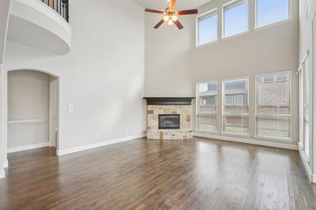 Foto del edificio - 16400 Olmsted Pk Blvd