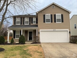 Building Photo - 14170 Weeping Cherry Dr