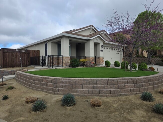 Building Photo - 3820 Giggs Way