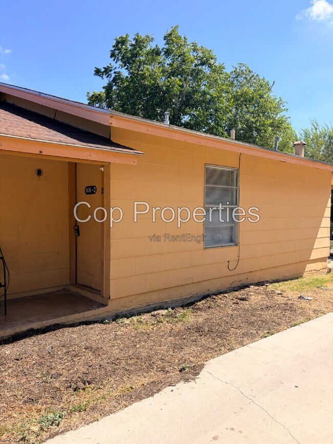 Foto del edificio - 148 Cloudhaven Dr