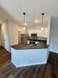 Foto principal - 101 Juniper Path