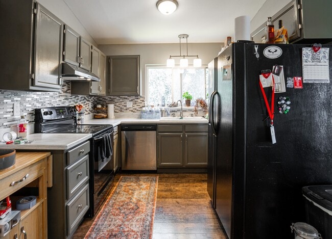 Building Photo - 3875 Caviar Ct