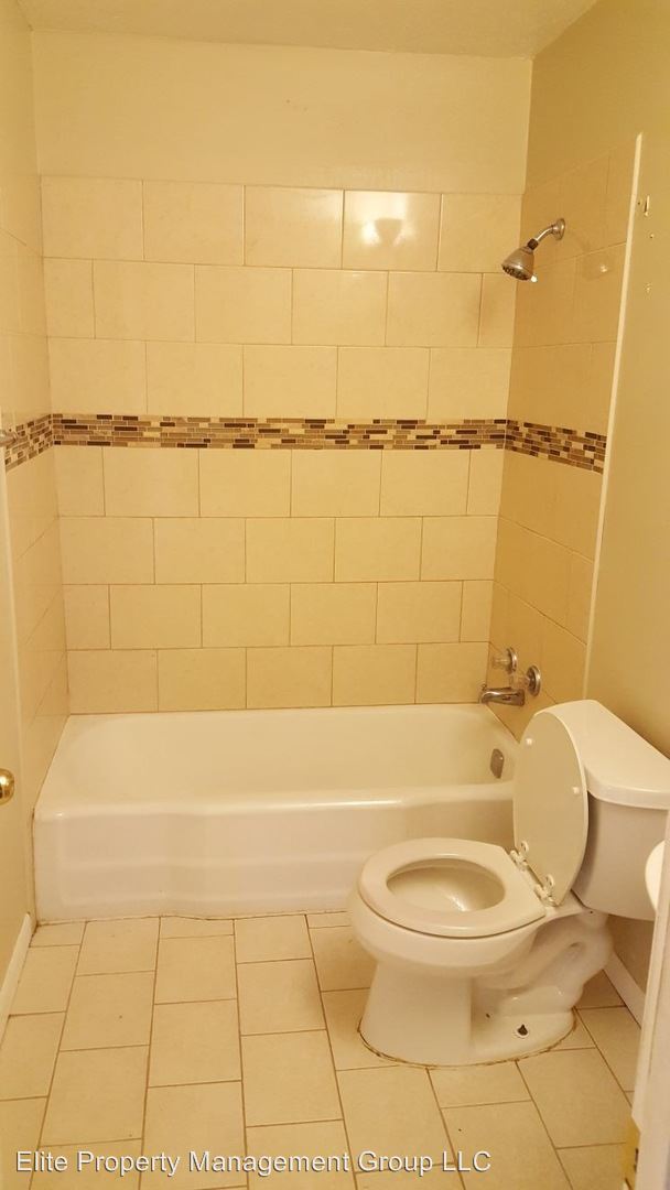Foto del edificio - 7503 Able St NE
