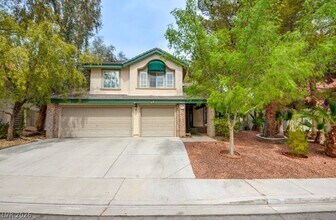 Building Photo - 9716 Blazing Star Ct