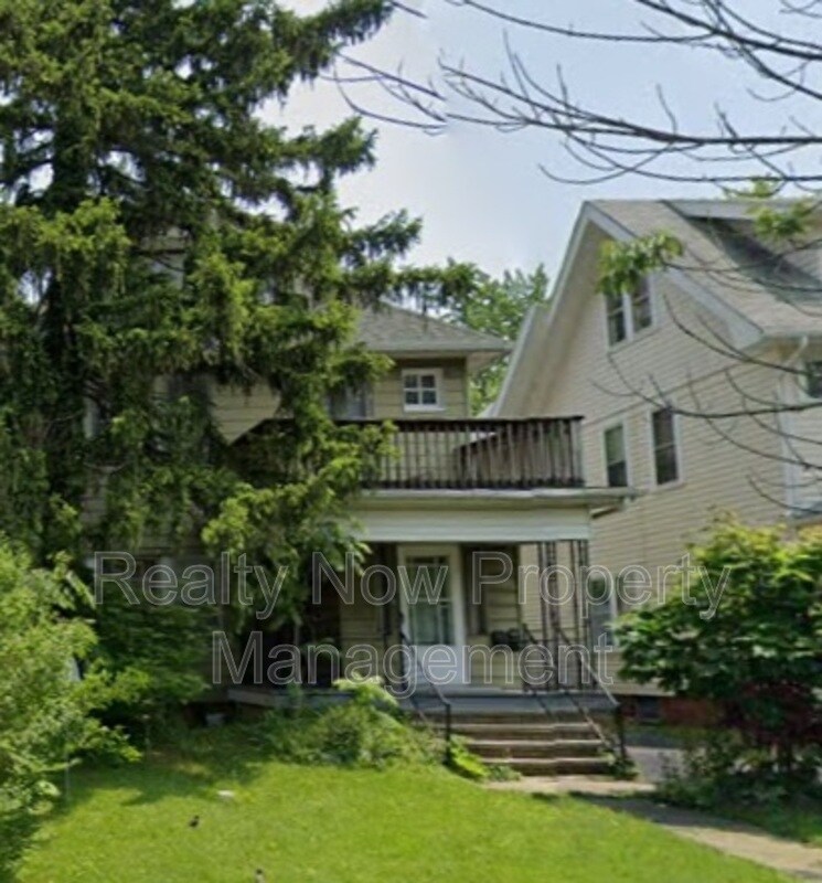 2201 Oakdale Rd, Cleveland Heights, OH 44118 Condo for Rent in Cleveland Heights, OH
