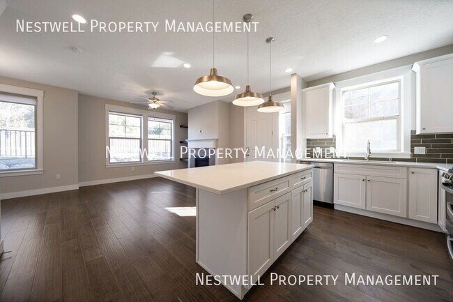 Foto del edificio - 10334 S Beetdigger Blvd