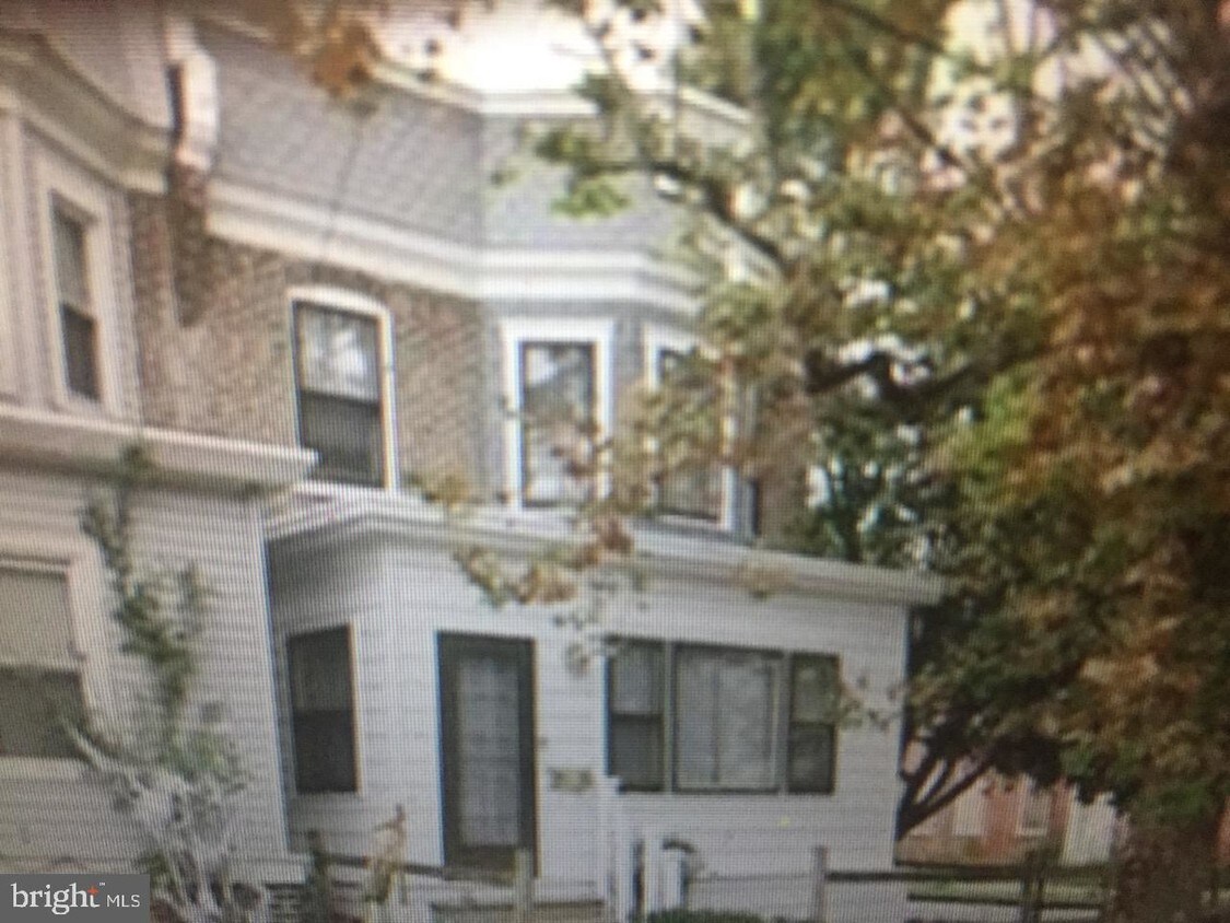 Primary Photo - 2625 Tatnall St