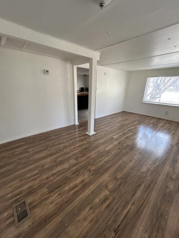 Building Photo - 350 N Diamond Ave