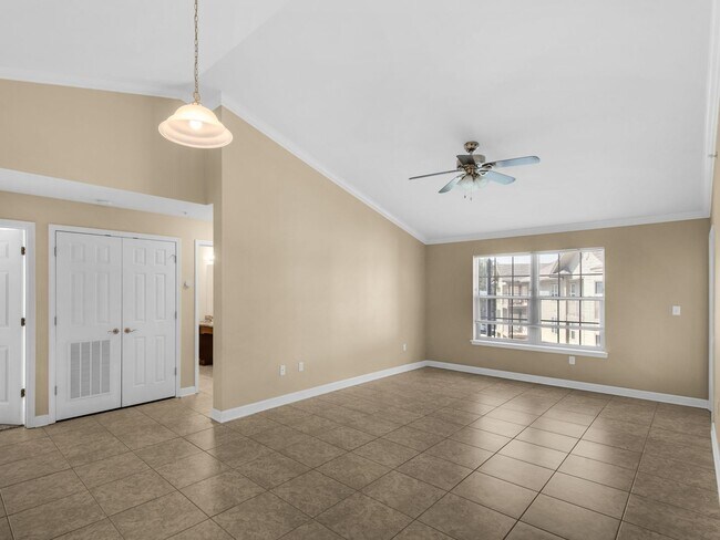 Building Photo - The Residences at Cypress Preserve Beautif...