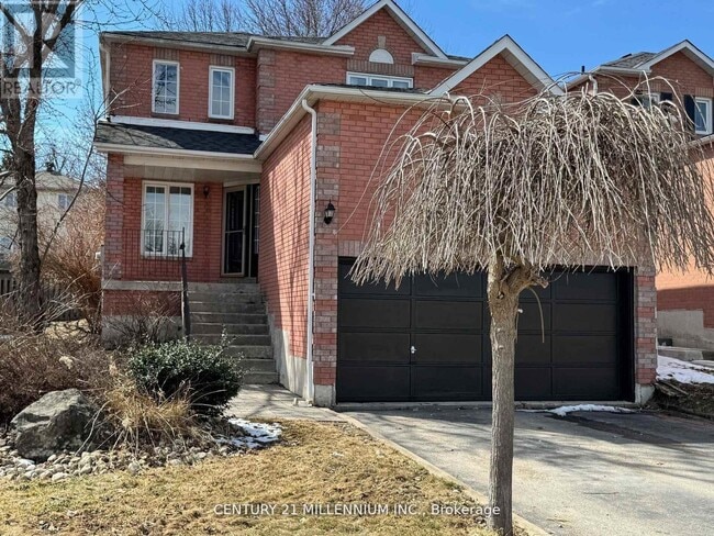 Building Photo - 239 Lisa Marie Dr