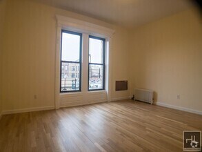 Building Photo - WEST 73 STREET