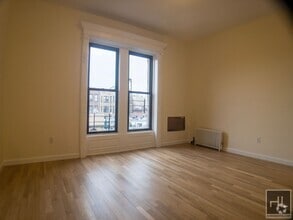 Building Photo - WEST 73 STREET