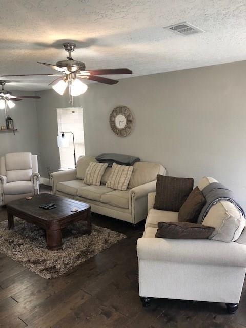 Foto del edificio - 30814 Melita Dr