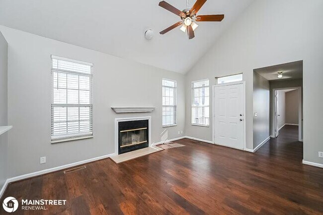 Foto del edificio - 4056 Farmingham Woods Dr, Hermitage, TN 37076