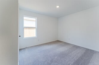 Building Photo - 14873 N Ascot Bnd Cir