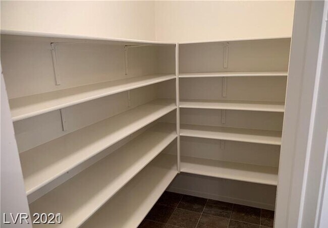 Foto del edificio - 7752 Gallego Plains Dr