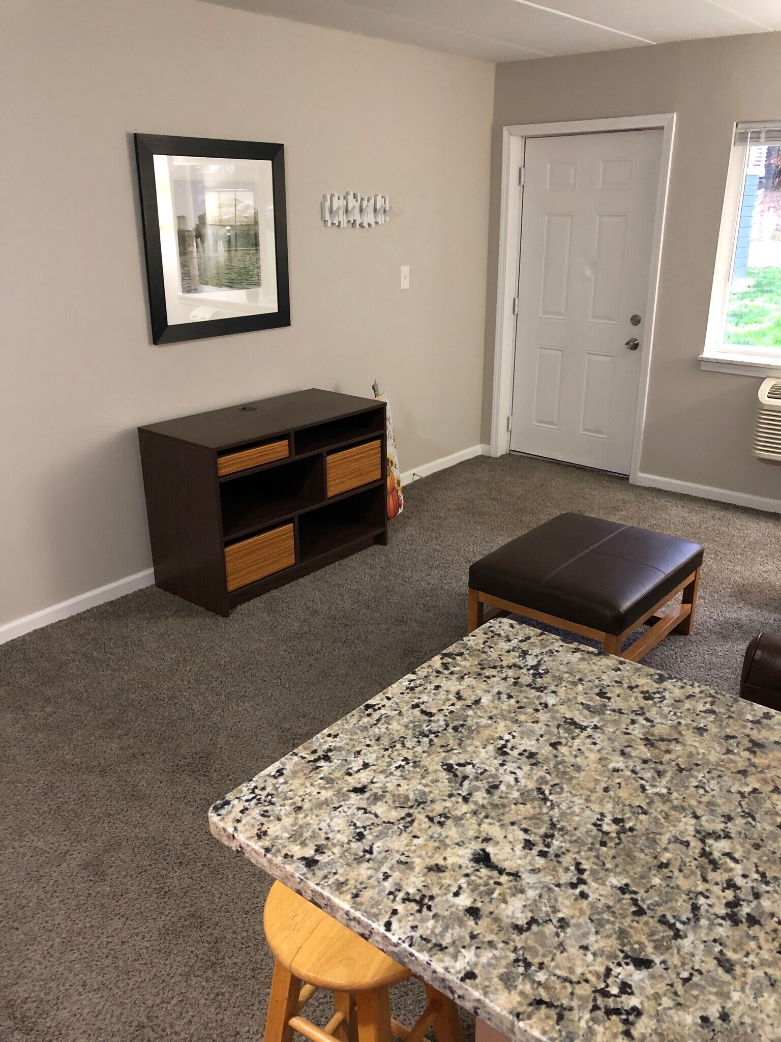 Cypress Park Apartments – photo 5