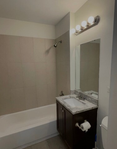 Foto del edificio - 3508 N Lawndale Ave