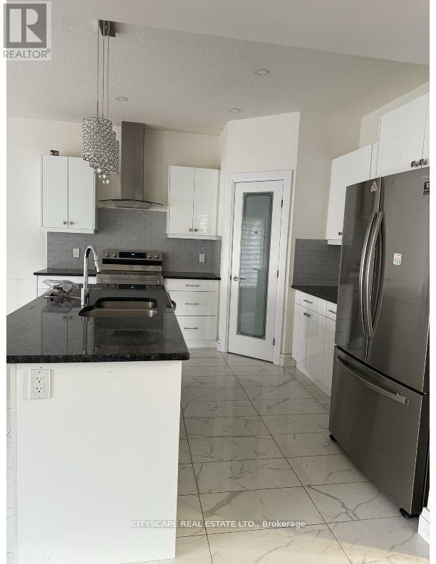 Building Photo - 2912 Lemieux Walk