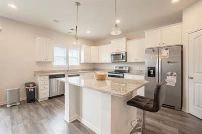 Foto del edificio - Available early April!