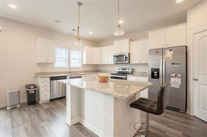 Foto del edificio - Available Soon! Close to Shaw AFB!