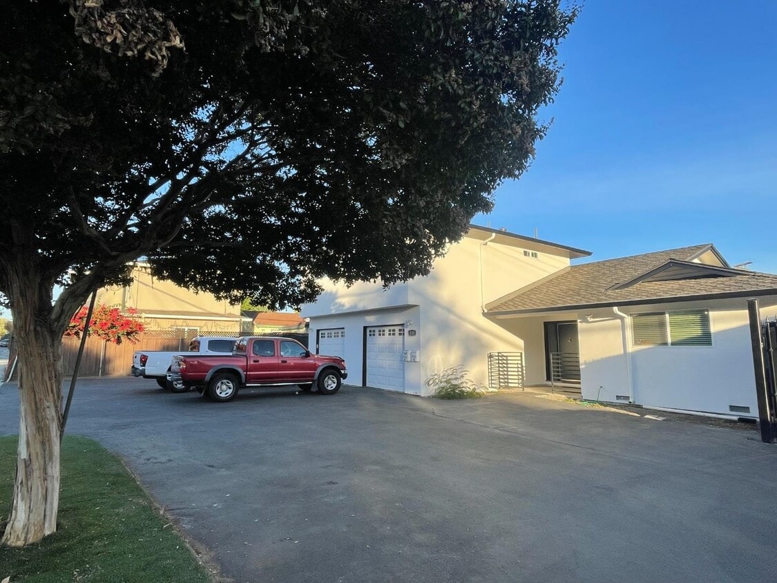 731 Blossom Hill Rd, San Jose, CA 95123 House Rental in San Jose, CA