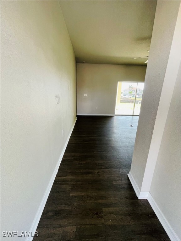 Foto del edificio - 1700 NW 6th St