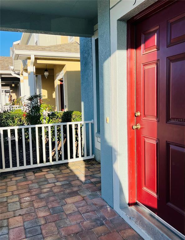 Foto del edificio - 3408 Santa Rita Ln