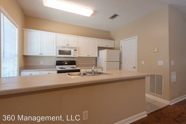 Building Photo - 123 S Debardeleben St