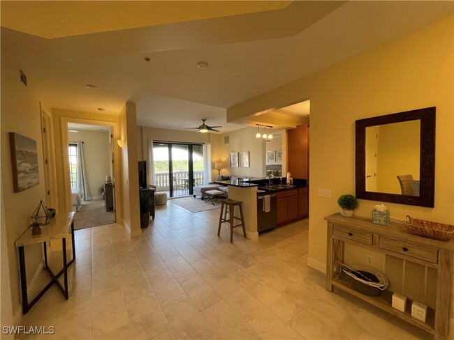 Building Photo - 8011 Via Monte Carlo Way