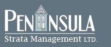 Property Management Company Logo