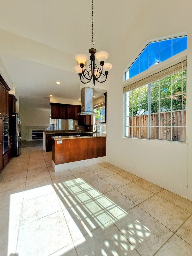 Foto del edificio - 802 Schooner Bay Dr
