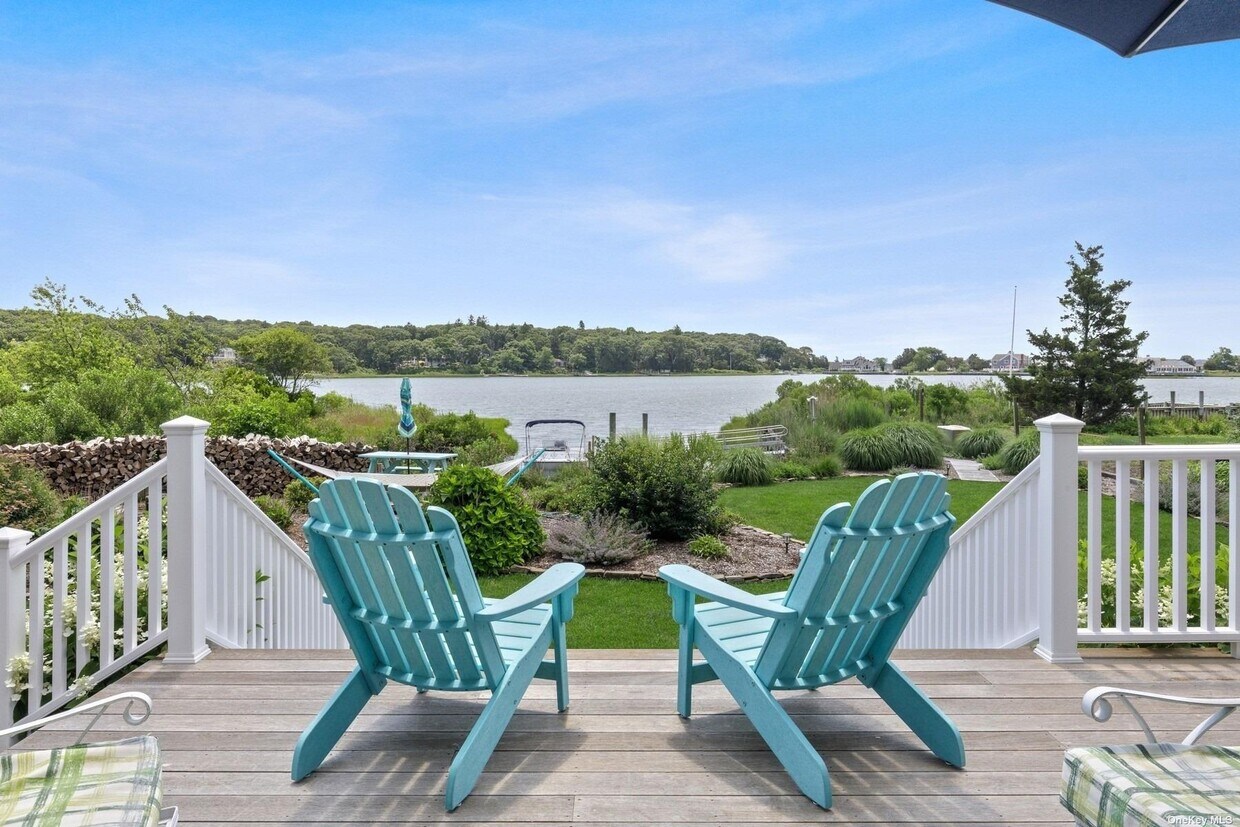 680 Mason Dr, Cutchogue, NY 11935 House for Rent in Cutchogue, NY